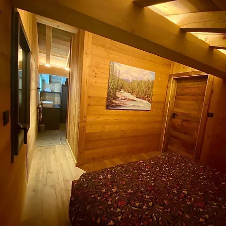 La A Sucre Raon-aux-Bois