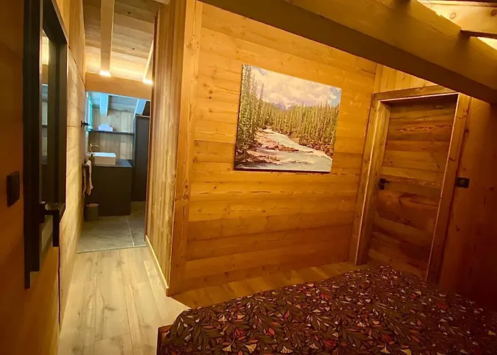 La A Sucre Raon-aux-Bois