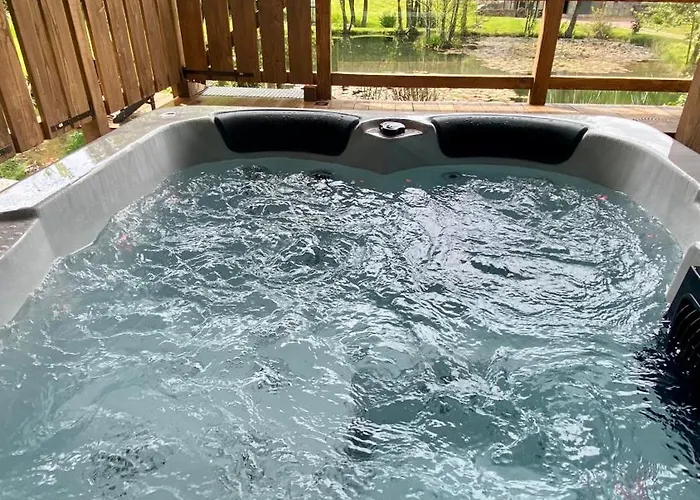 La A Sucre Holiday home Raon-aux-Bois