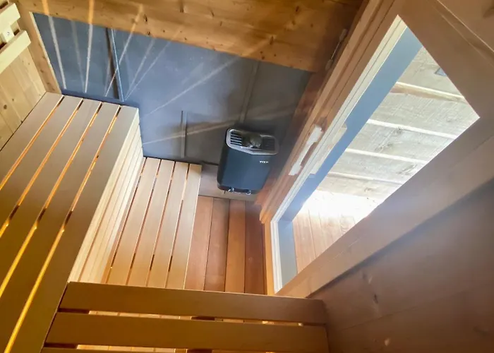 La A Sucre * Raon-aux-Bois